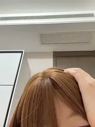 EnEn_xiaobao — Stripchat stream photo (Dec 2025)