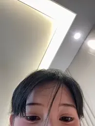 EnEn_xiaobao — Stripchat profile photo