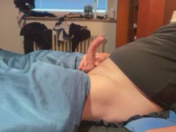 Zeigegeiler69 — Cam4 stream photo (Jun 2026)