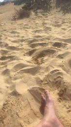 Zeigegeiler69 — 在 cam4 直播的网络摄像头模特