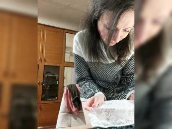 Viviennn — bongacams