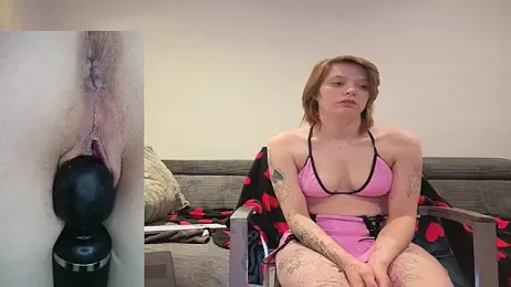 jessebell2003 — Stripchat stream photo (Apr 2026)