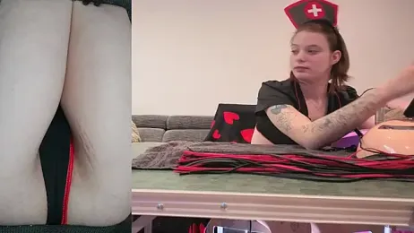 jessebell2003 — Stripchat stream photo (Apr 2026)