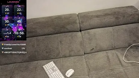 jessebell2003 — Stripchat stream photo (Apr 2026)