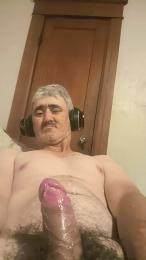 Comei — Cam4 profile photo