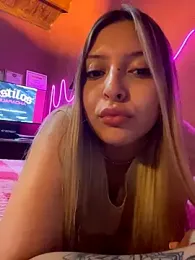 kiramedi — stripchat