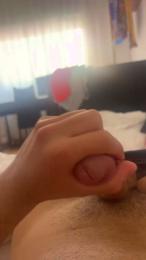 Dimi23 — 在 cam4 直播的网络摄像头模特