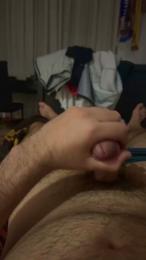Dimi23 — Cam4 stream photo (Aug 2026)
