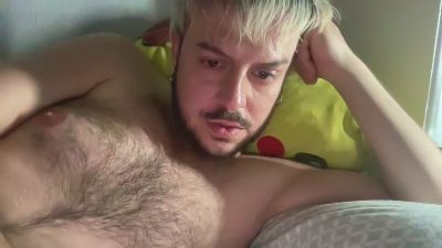 Photosintesis — Cam4 stream photo (May 2026)