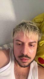 Photosintesis — Cam4 stream photo (May 2026)