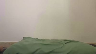 Sexyhotcouple37 — Cam4 stream photo (Apr 2026)