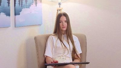 CelinaPerella — Cam4 stream photo (Jul 2026)
