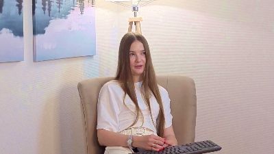 CelinaPerella — Cam4 stream photo (Jul 2026)