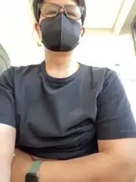 SanAnthony — Stripchat stream photo (May 2026)