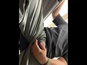 SanAnthony — 在 stripchat 直播的网络摄像头模特