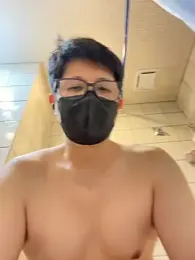 SanAnthony — Stripchat stream photo (May 2026)