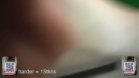 hard_deep_fucks — Stripchat stream photo (Jun 2026)