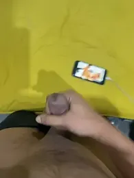 Brownadam111 — Stripchat stream photo (Mar 2026)