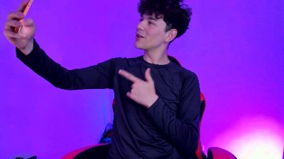 Philippsx — Cam4 stream photo (Aug 2026)