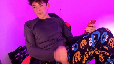 Philippsx — Cam4 stream photo (Aug 2026)