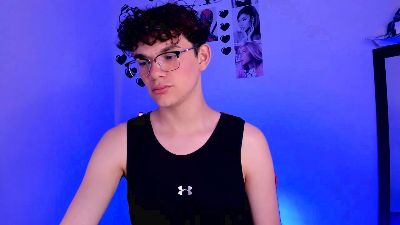 Philippsx — Cam4 stream photo (Sep 2026)