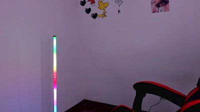 Philippsx — cam4