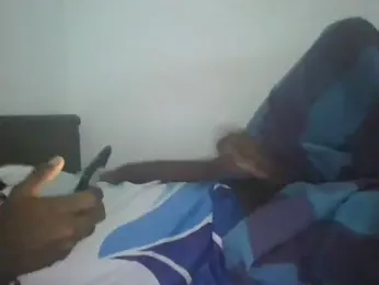 Samithjay1 — Stripchat stream photo (Nov 2023)