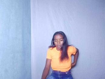 SEXYQUEEN-1 — Bongacams stream photo (May 2026)