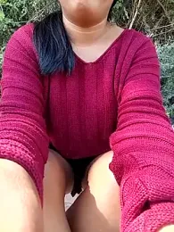 Clery_lin — stripchat