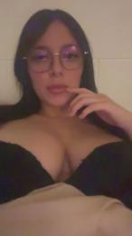 Sweetlola69 — Cam4 stream photo (Apr 2026)
