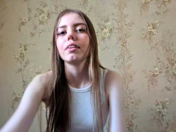 CharleenTetz — Bongacams stream photo (Jun 2026)