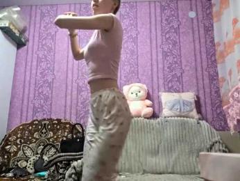 CharleenTetz — Bongacams stream photo (Jun 2026)