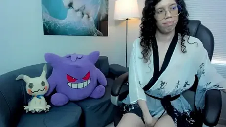 Angel_Dust18 — Stripchat stream photo (Jan 2026)