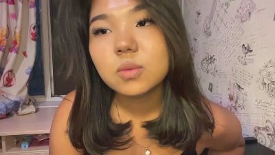 LaritaSuitt — Cam4 profile photo