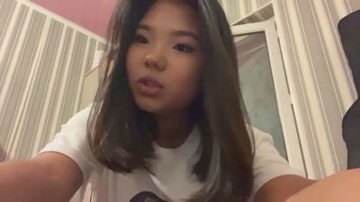 LaritaSuitt — Cam4 stream photo (Jul 2026)