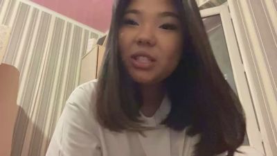 LaritaSuitt — Cam4 stream photo (Jul 2026)