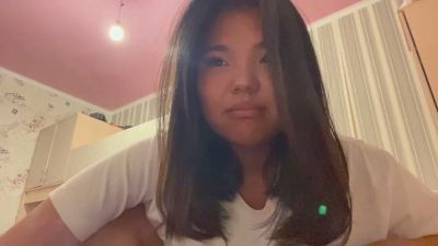 LaritaSuitt — Cam4 stream photo (Jul 2026)