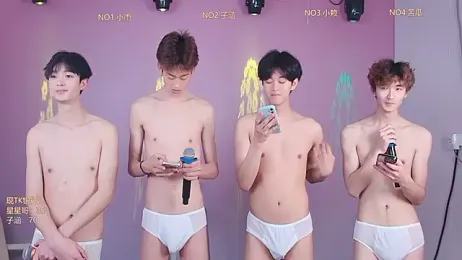 TNT_857 — Stripchat stream photo (Apr 2026)