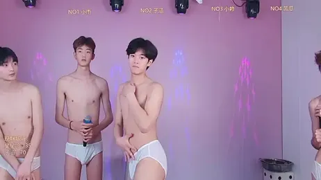 TNT_857 — Stripchat stream photo (Apr 2026)