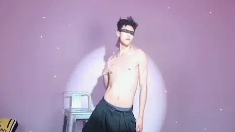 TNT_857 — Stripchat stream photo (Apr 2026)