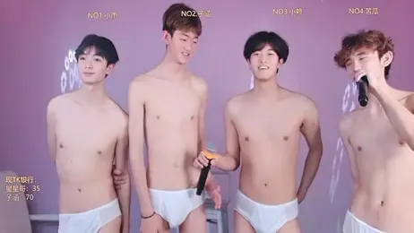 TNT_857 — Stripchat stream photo (Apr 2026)