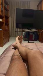 Simone1902 — 在 cam4 直播的网络摄像头模特