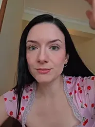 Evelyn_Jade — Stripchat stream photo (Feb 2026)