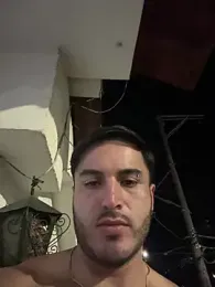 noahstevenss — 在 stripchat 直播的网络摄像头模特