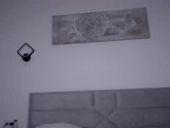 rita_orra — Chaturbate stream photo (Jan 2026)