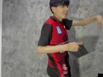 owen_conor — 在 chaturbate 直播的网络摄像头模特
