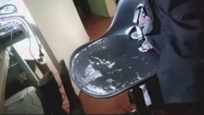 AAAverage — Cam4 stream photo (Sep 2026)