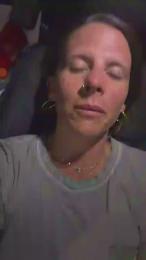 Kaymoney — Cam4 stream photo (Jul 2026)
