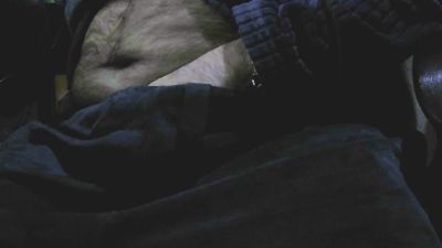 MEFOLLOENCIMA — Cam4 stream photo (Feb 2026)