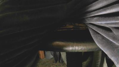 MEFOLLOENCIMA — Cam4 profile photo